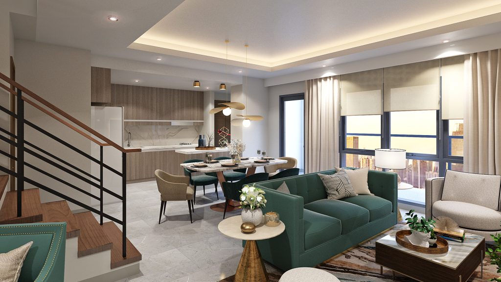 2BR LOFT UNIT V2 20220728 REV-