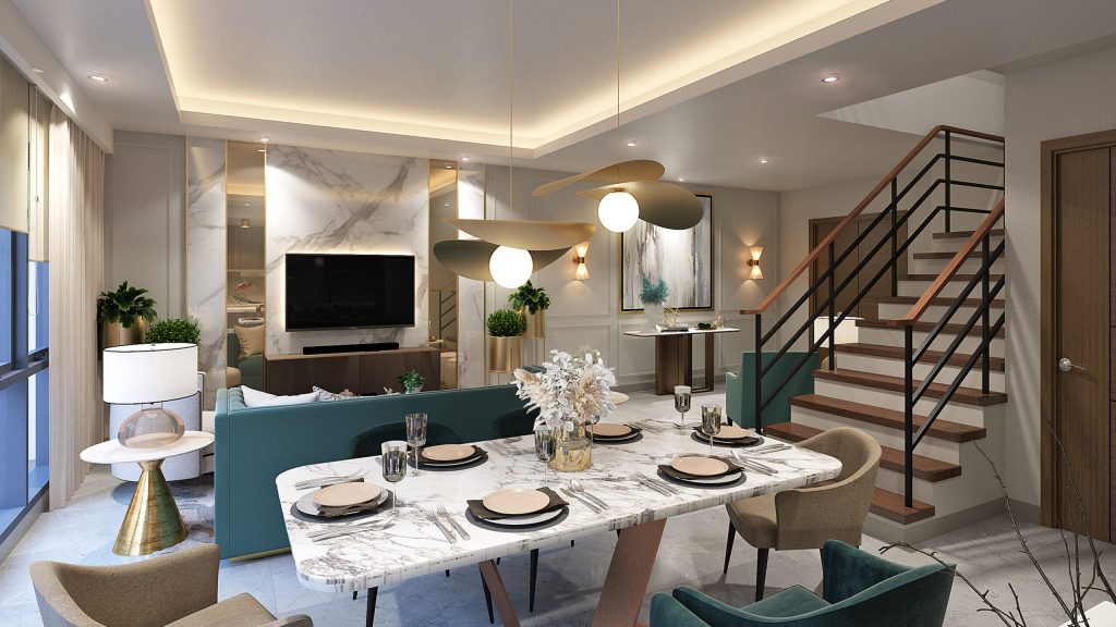 2BR LOFT UNIT V3 20220728 REV-