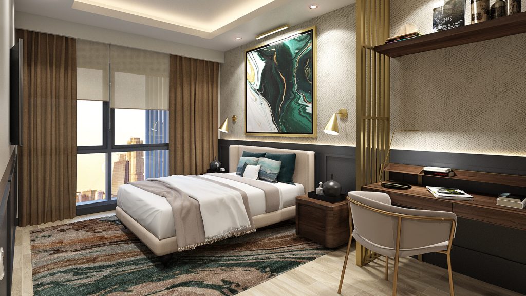 2BR LOFT UNIT V4 20220728 REV-