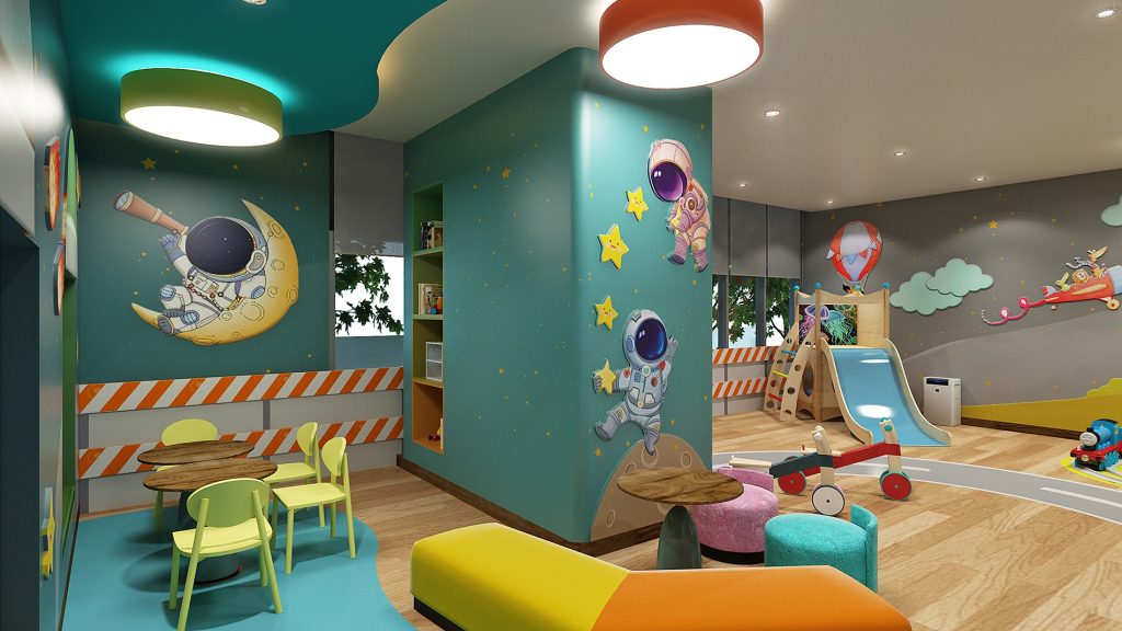 ARCOVIA 3 DAYCARE V2 20220530 REV- (1)