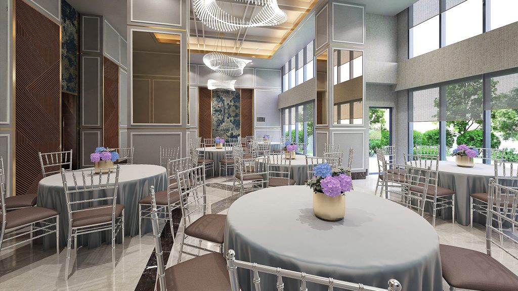 ARCOVIA 3 FUNCTION ROOM V1 20220719 REV-