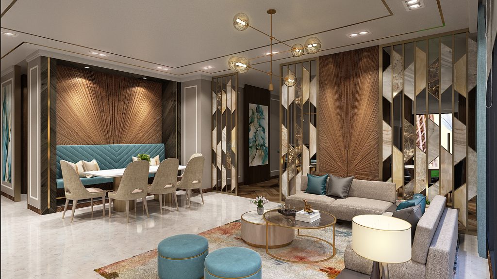 ARCOVIA 3 PRIVATE DINING V1 20220624 REV-