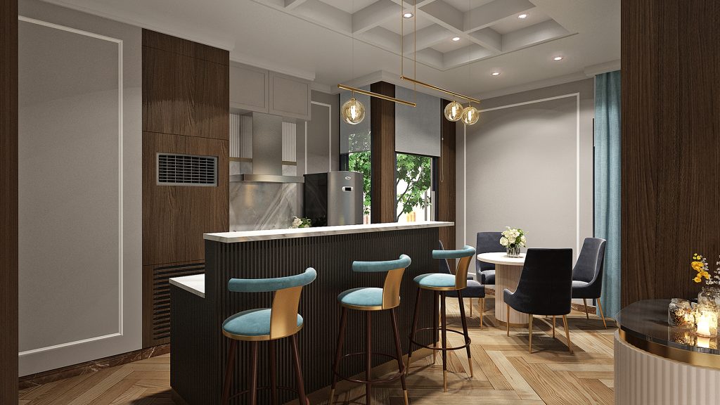 ARCOVIA 3 PRIVATE DINING V3 20220624 REV-