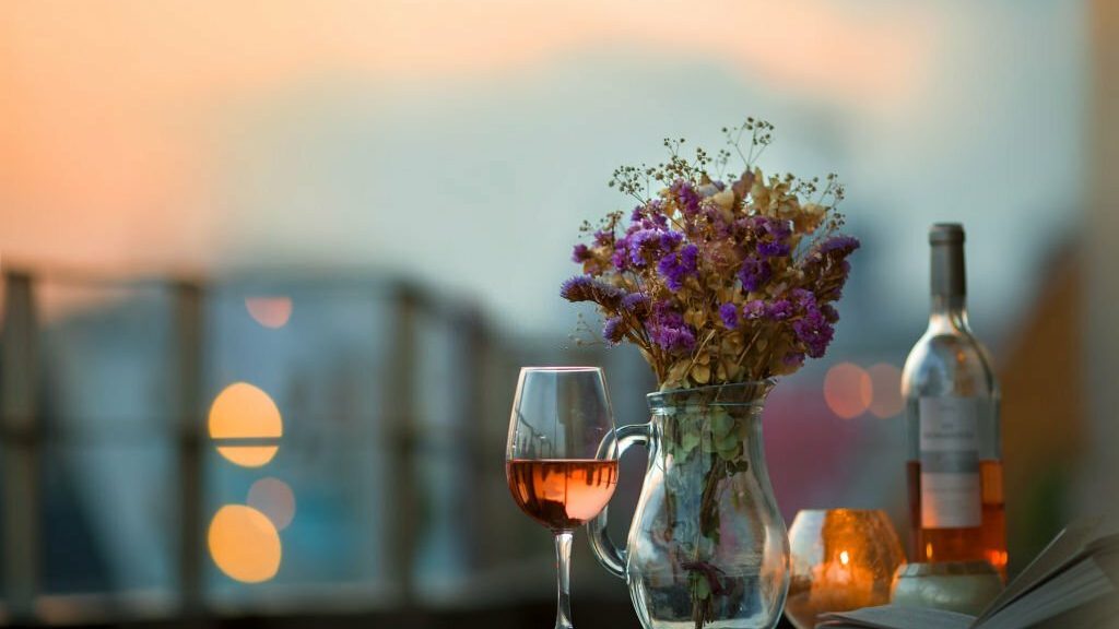 [GetPaidStock.com]-653216c010fa6