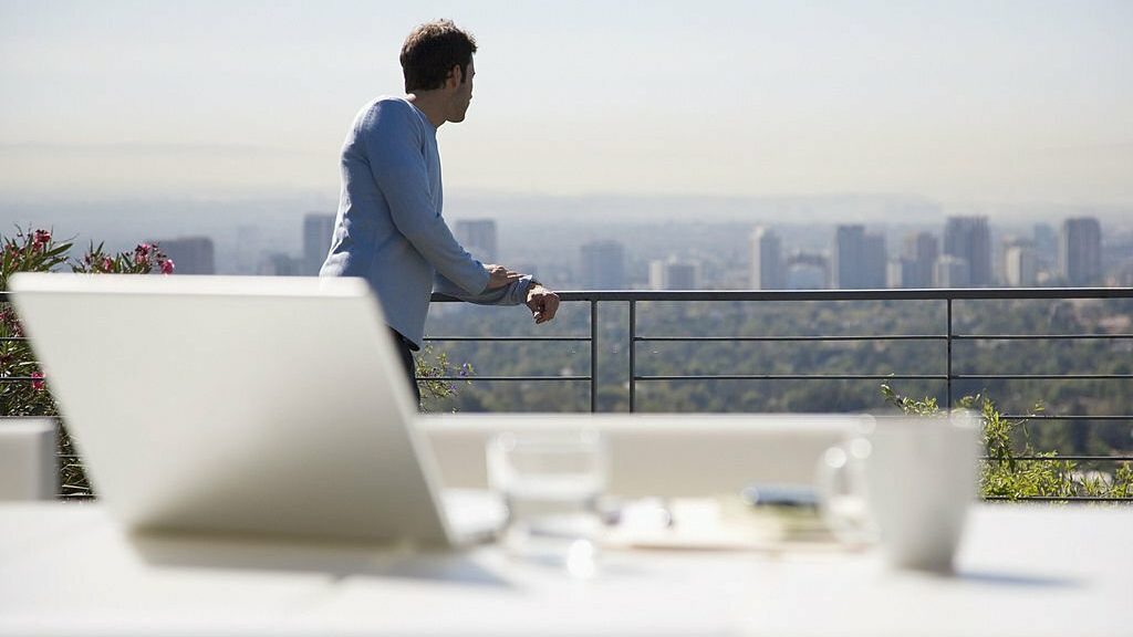 [GetPaidStock.com]-653217465e756