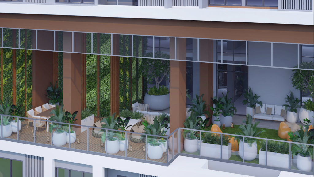 Screenshot 2023-10-20 at 1.48.04 PM