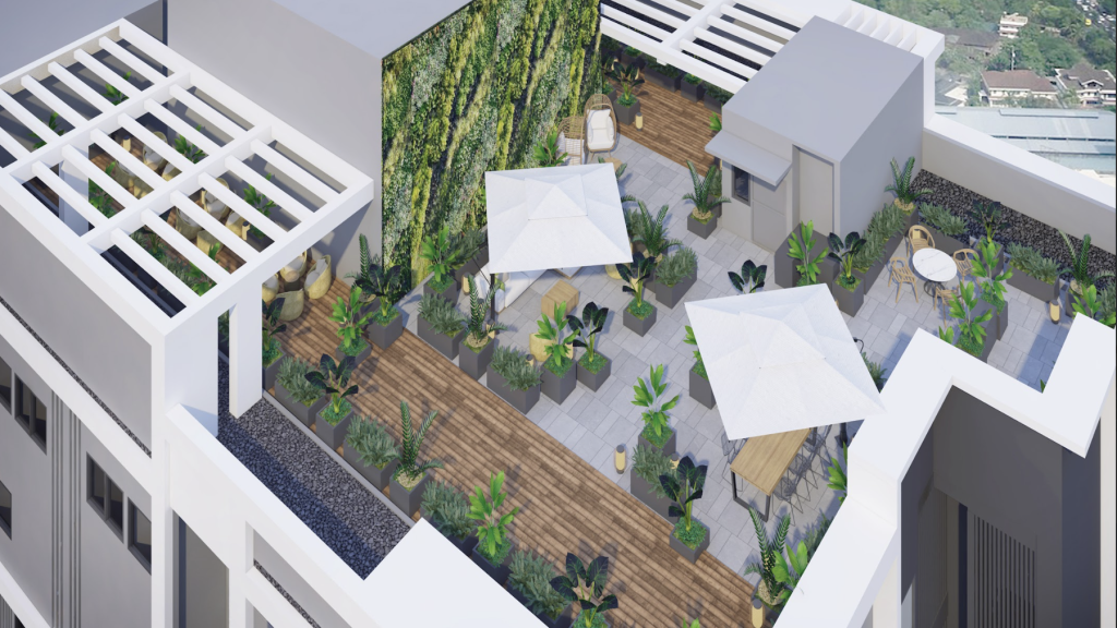 Screenshot 2023-10-20 at 1.48.17 PM