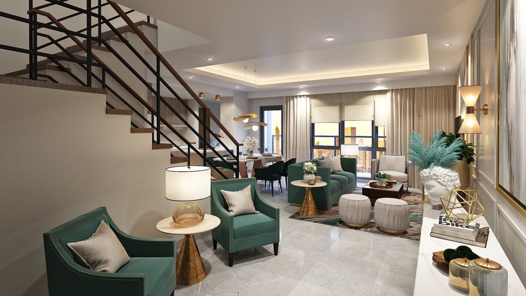 arcovia-parkplace-2br-loft-min