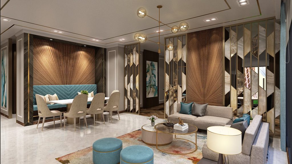 arcovia-parkplace-private-dining-min