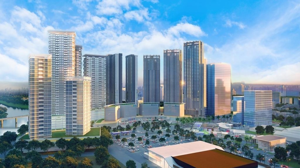 viber_image_2023-11-22_09-45-32-293